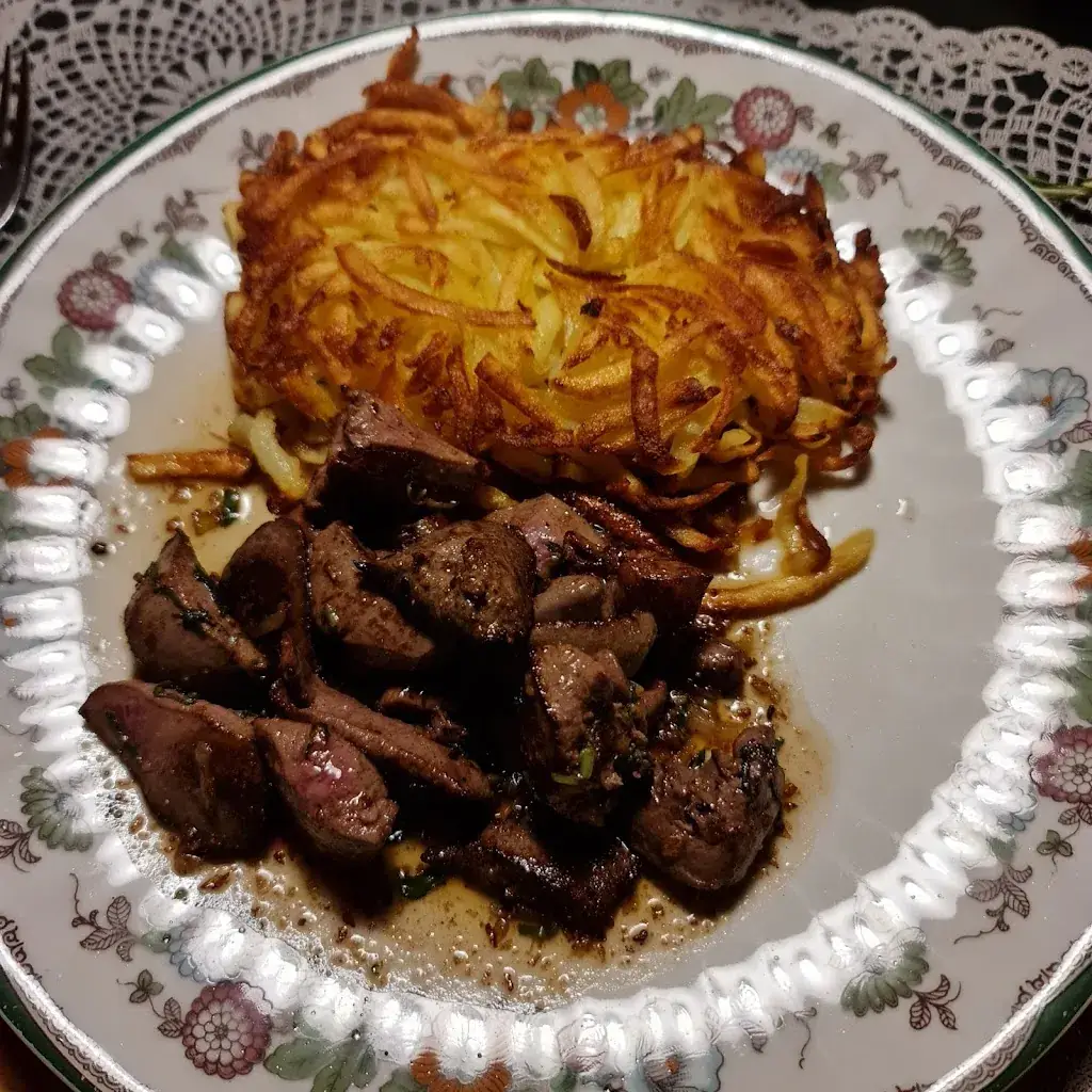 Menu_bSONDERig by Frischknecht's_Stein_image_9