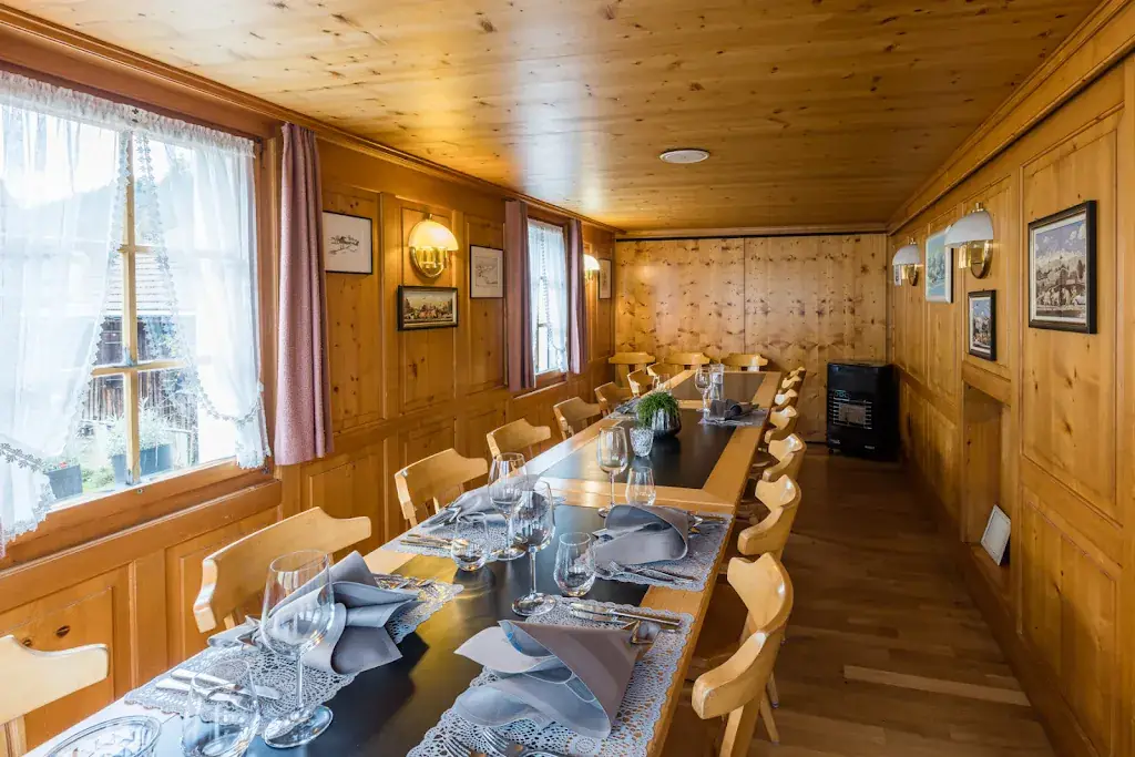 bSONDERig by Frischknecht's_Stein_slider_image_1