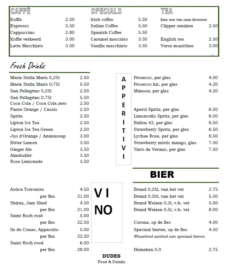 Menu_Dudes_Stein_immagine_1