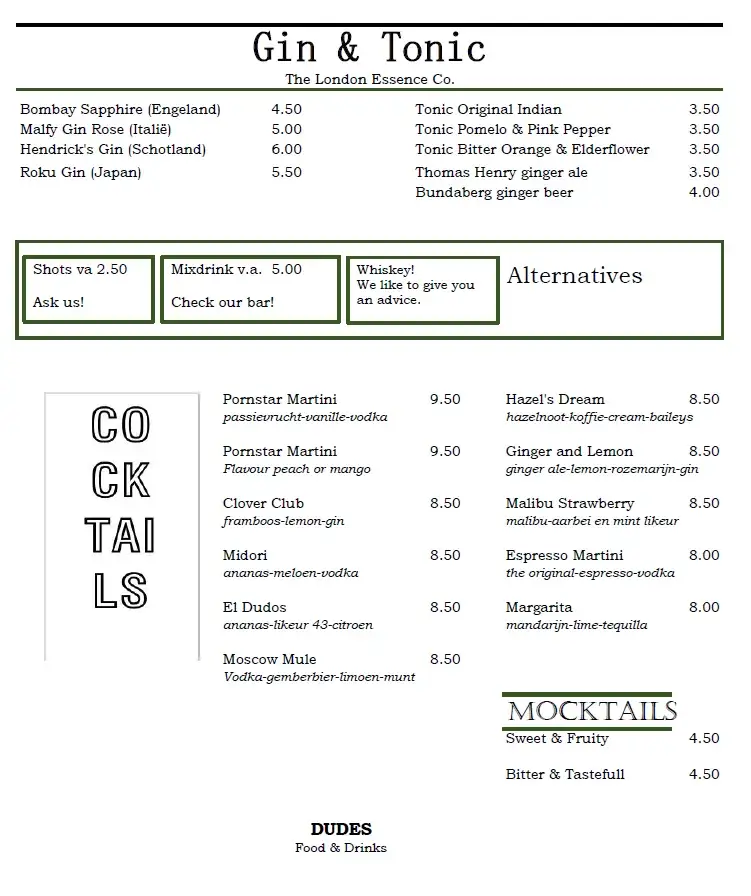 Menu_Dudes_Stein_immagine_2