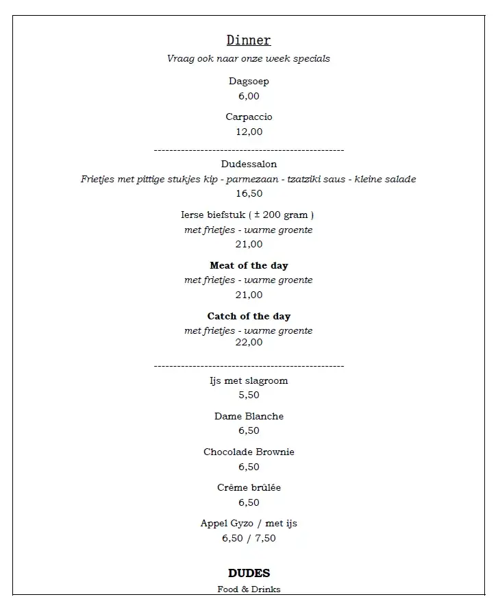 Menu_Dudes_Stein_immagine_3