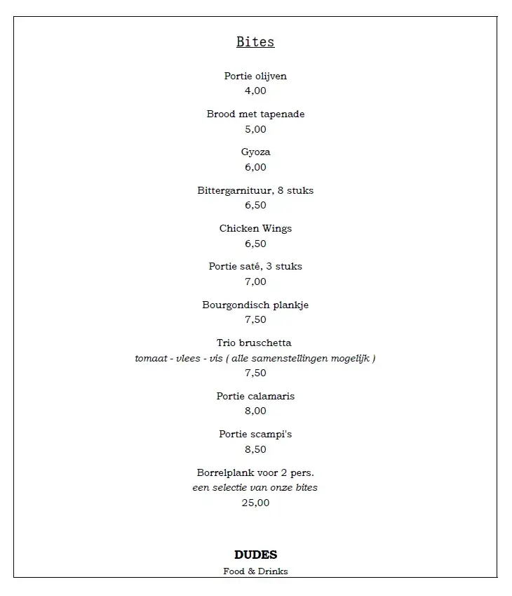 Menu_Dudes_Stein_immagine_4