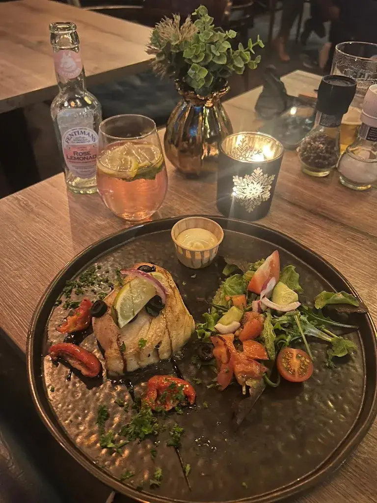 Menu_Dudes_Stein_immagine_5