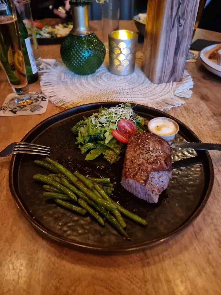 Menu_Dudes_Stein_immagine_6