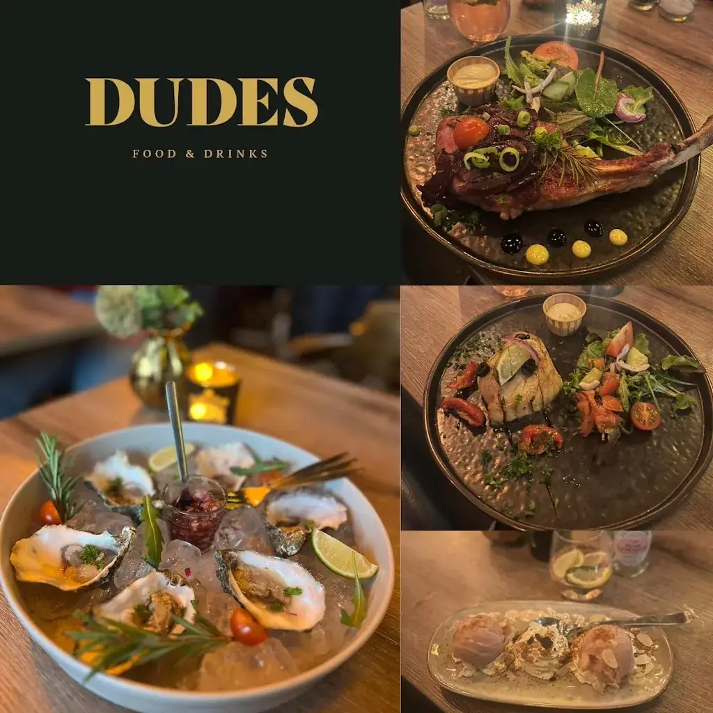 Menu_Dudes_Stein_immagine_7