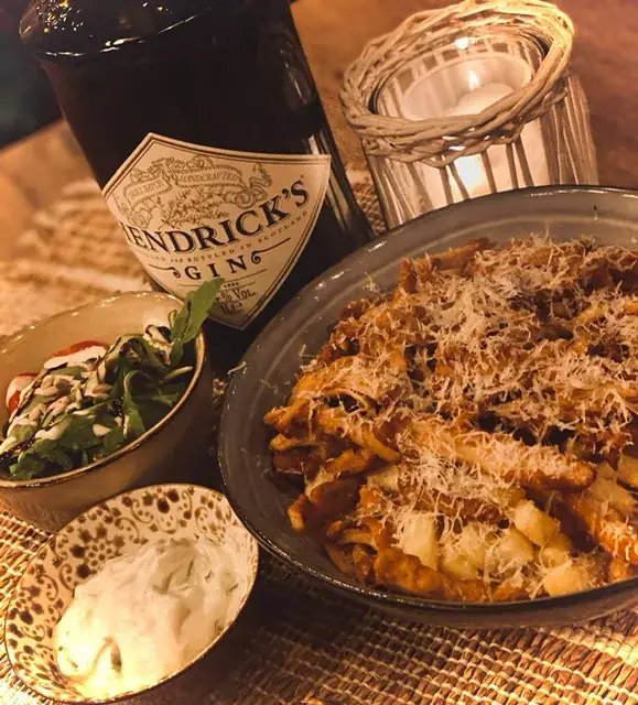 Menu_Dudes_Stein_immagine_8