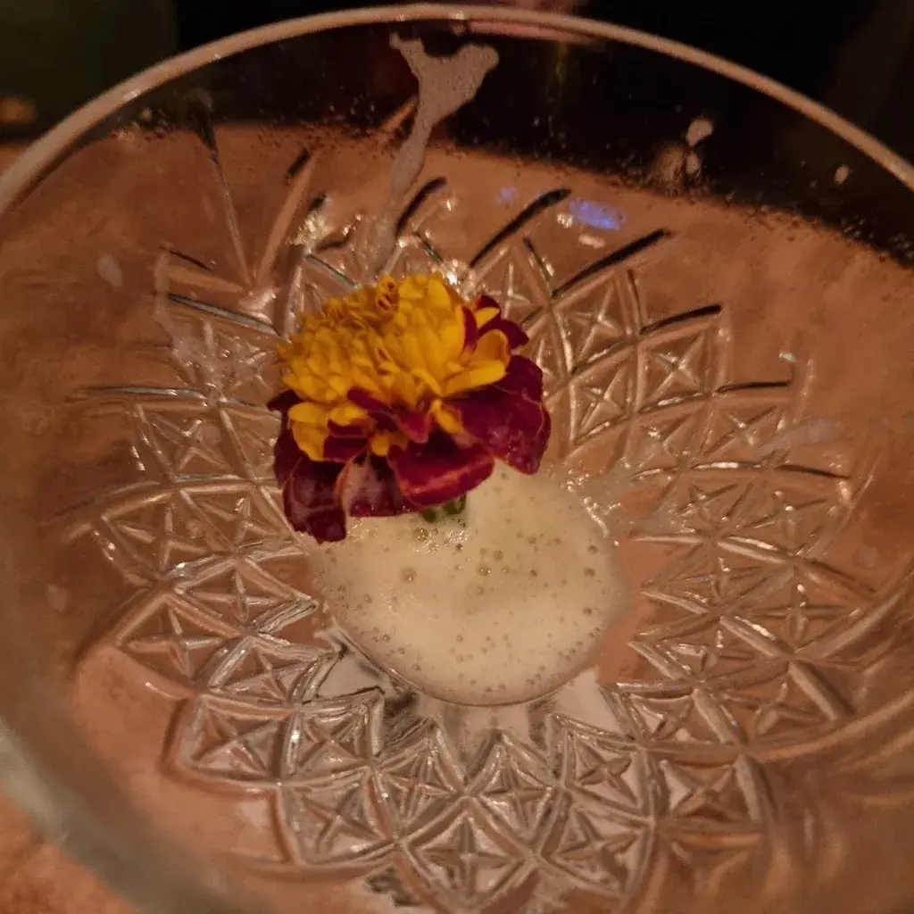 Menu_Dudes_Stein_immagine_9