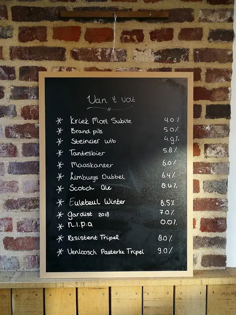 Menu_Gasterie de Fontein_Stein_image_2