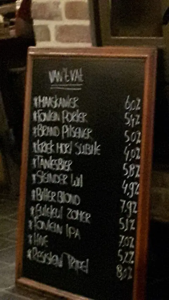 Menu_Gasterie de Fontein_Stein_image_4