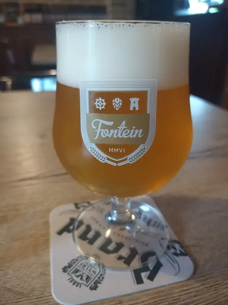 Menu_Gasterie de Fontein_Stein_image_6