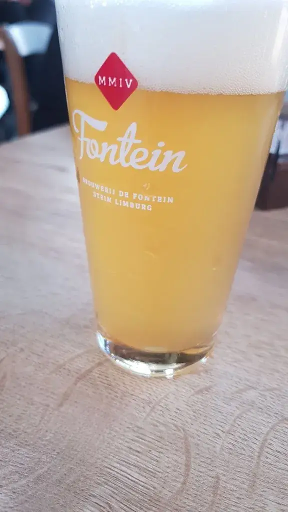 Menu_Gasterie de Fontein_Stein_image_8