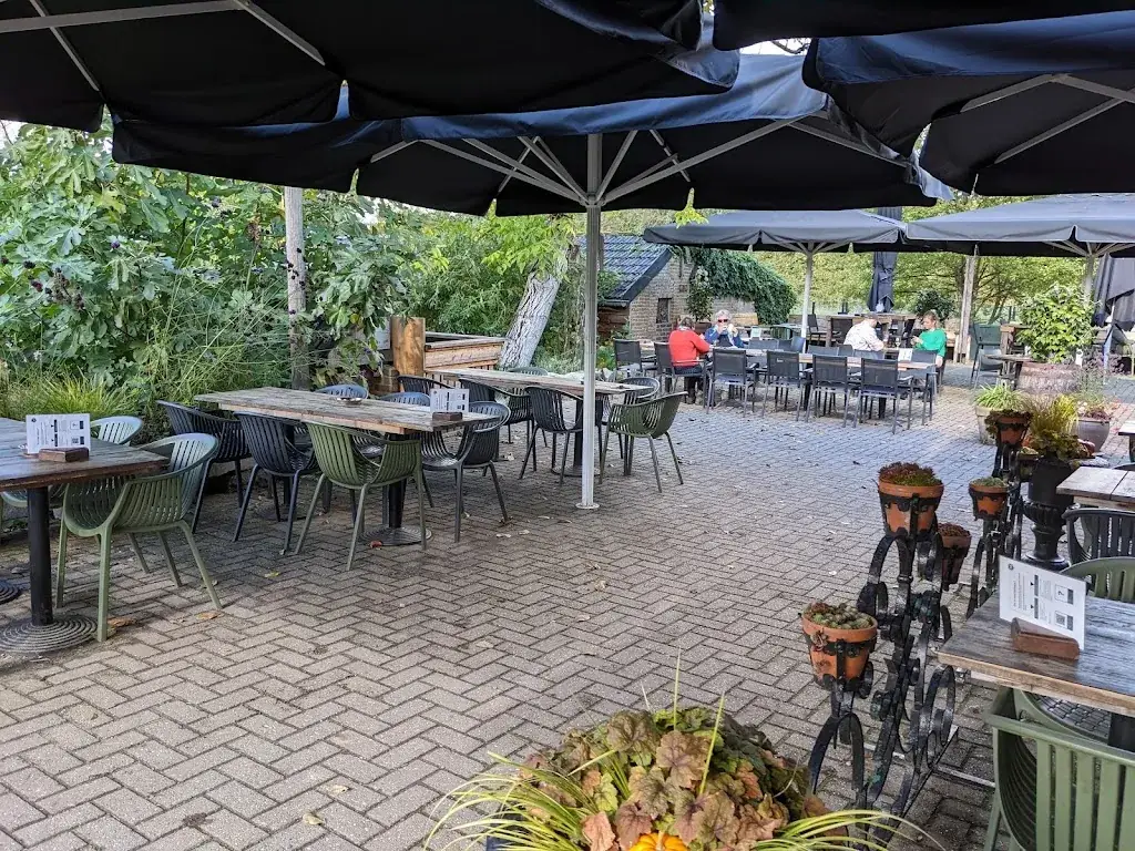 Gasterie de Fontein_Stein_slider_image_1