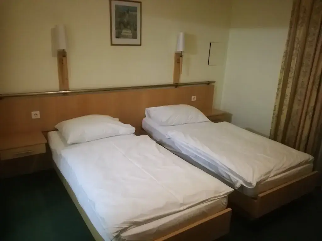 Gasthof Huszar_Deutschkreutz_slider_image_2