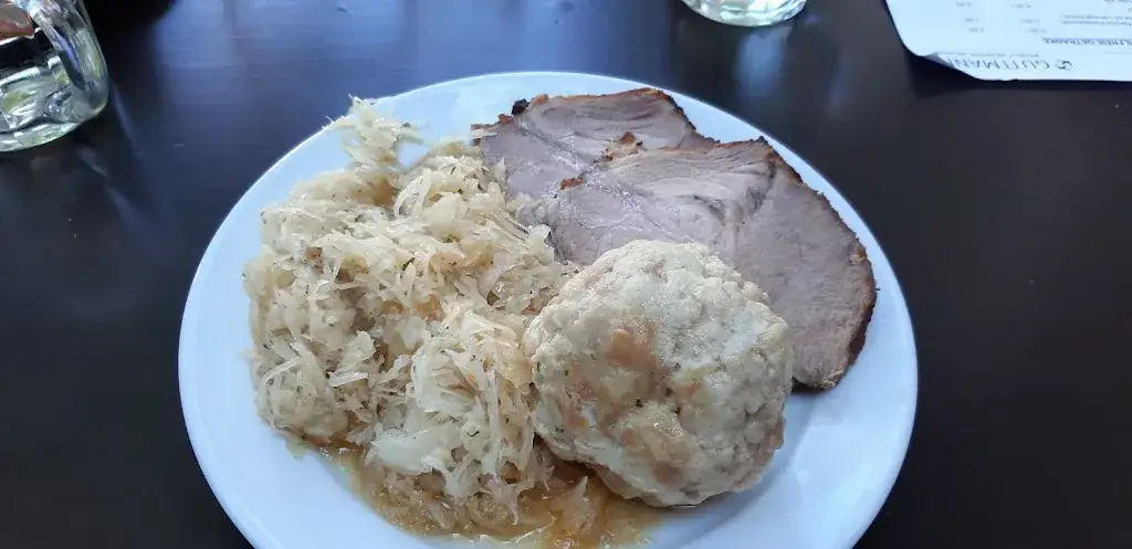 Menu_Schankhaus in Schwalbenhof Guttmann_Weiden am See_image_2