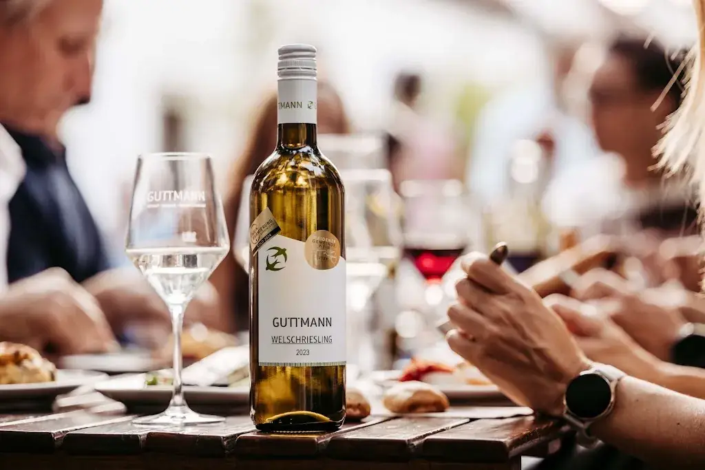 Menu_Schankhaus in Schwalbenhof Guttmann_Weiden am See_image_3