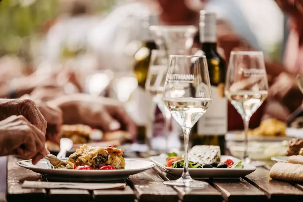 Menu_Schankhaus in Schwalbenhof Guttmann_Weiden am See_image_4