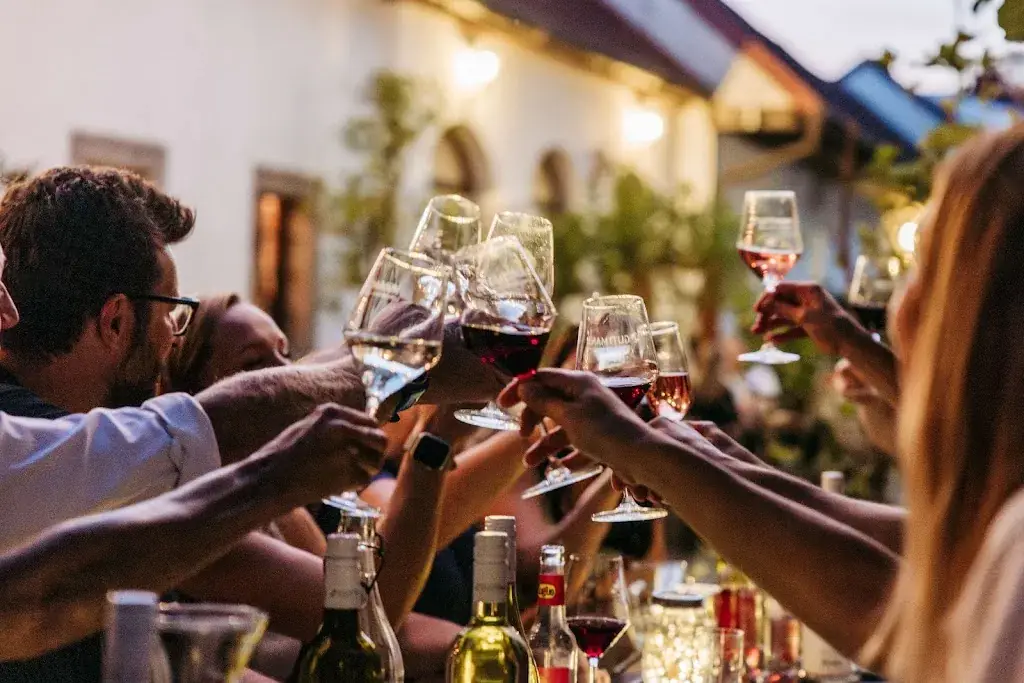 Menu_Schankhaus in Schwalbenhof Guttmann_Weiden am See_image_5