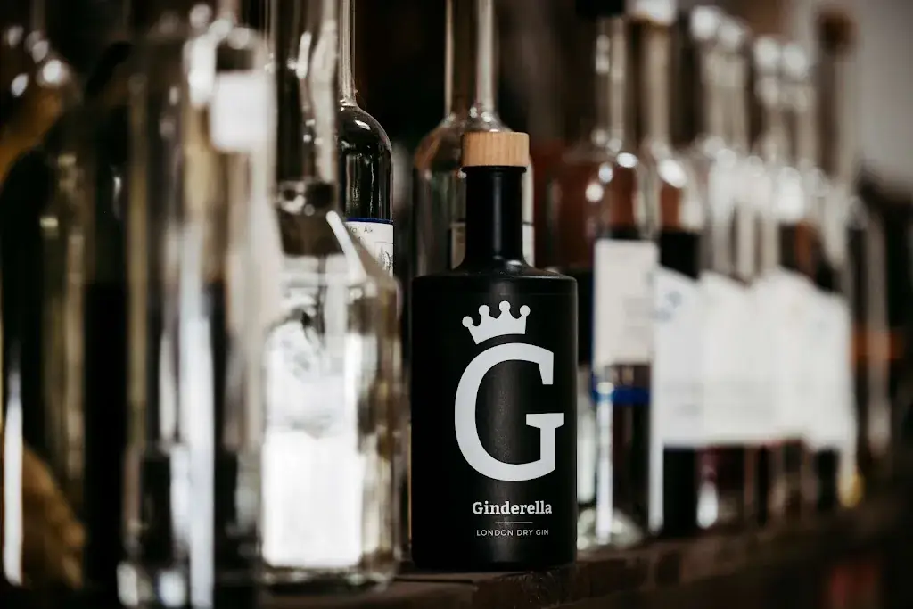 Menu_Schankhaus in Schwalbenhof Guttmann_Weiden am See_image_6