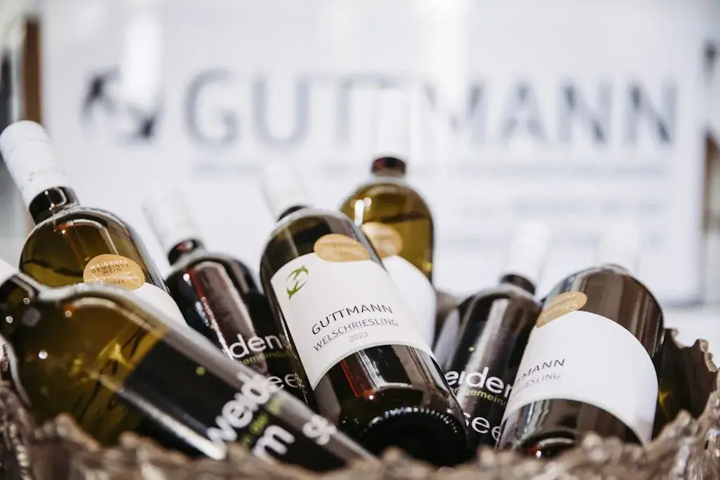 Menu_Schankhaus in Schwalbenhof Guttmann_Weiden am See_image_7