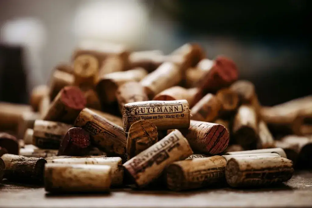 Menu_Schankhaus in Schwalbenhof Guttmann_Weiden am See_image_8