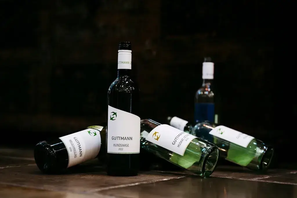 Menu_Schankhaus in Schwalbenhof Guttmann_Weiden am See_image_9