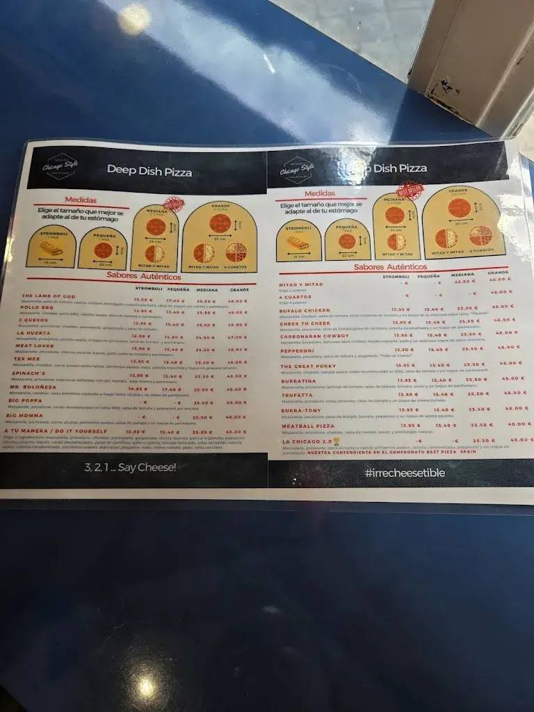 Menu_Chicago Style Pizza_Stein_image_2