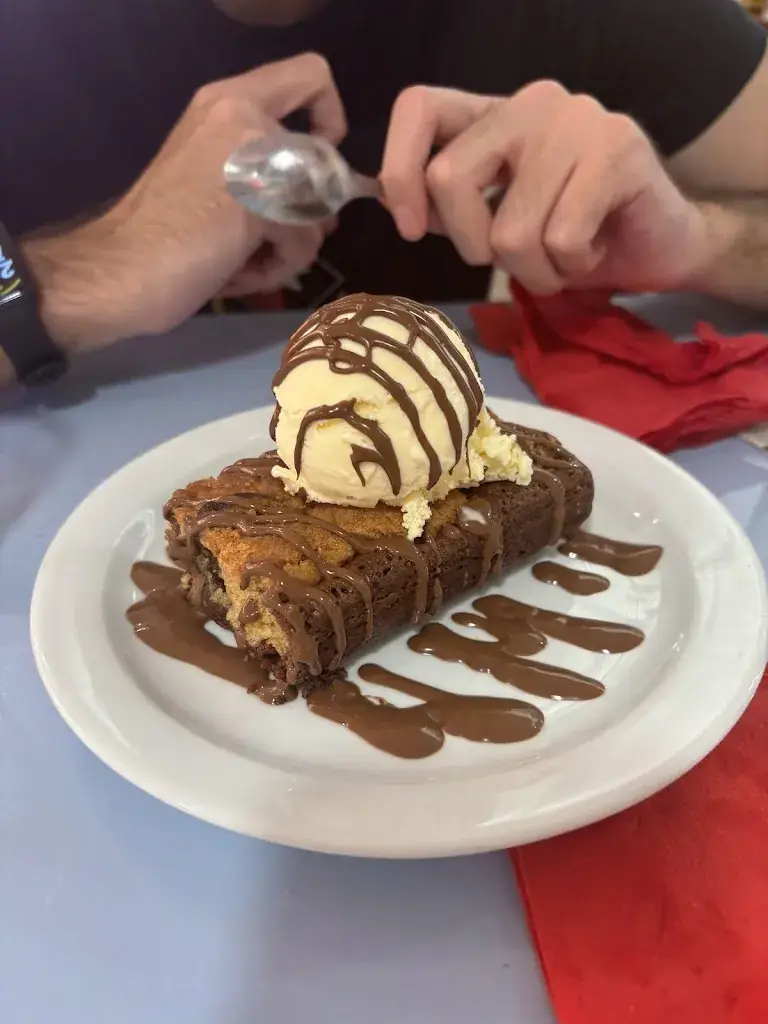 Menu_Chicago Style Pizza_Stein_image_8