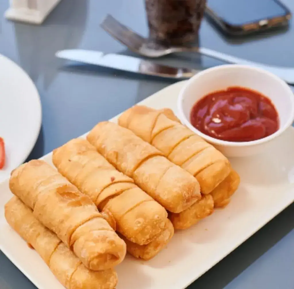 Menu_Chicago Style Pizza_Stein_image_9