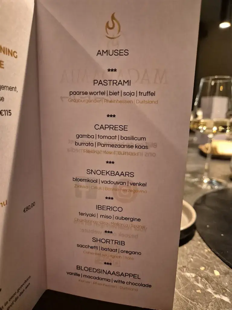 Menu_Macadamia_Stein_image_2