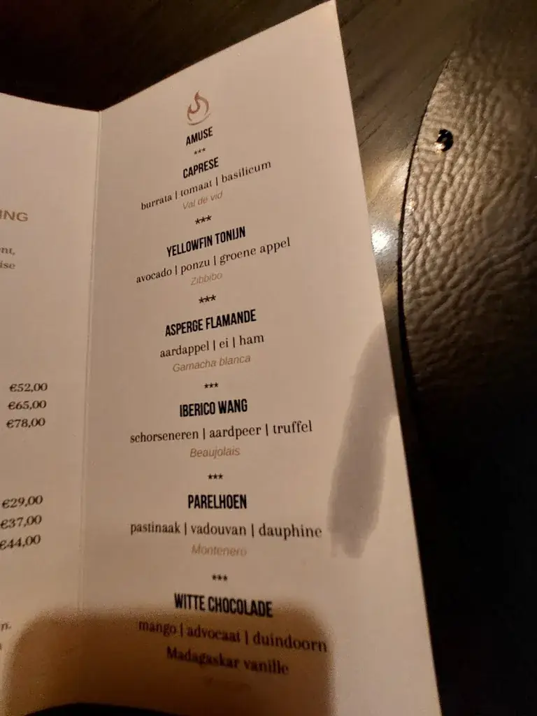 Menu_Macadamia_Stein_image_3