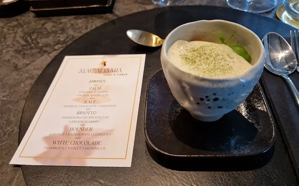 Menu_Macadamia_Stein_image_4