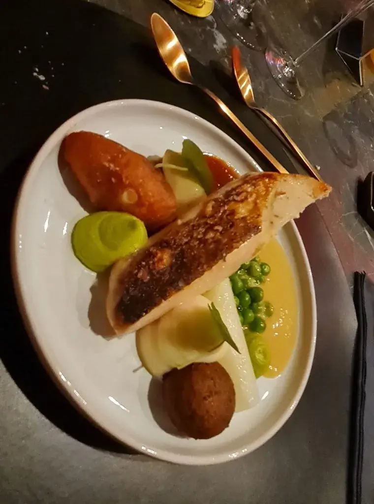 Menu_Macadamia_Stein_image_6