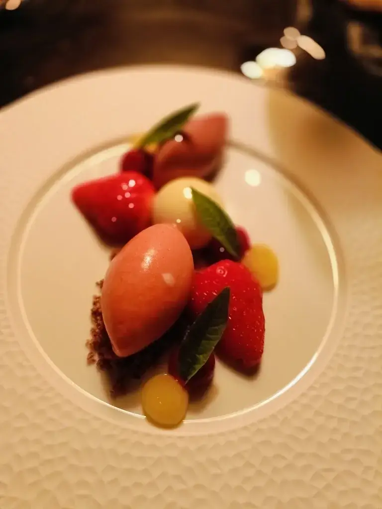 Menu_Macadamia_Stein_image_8