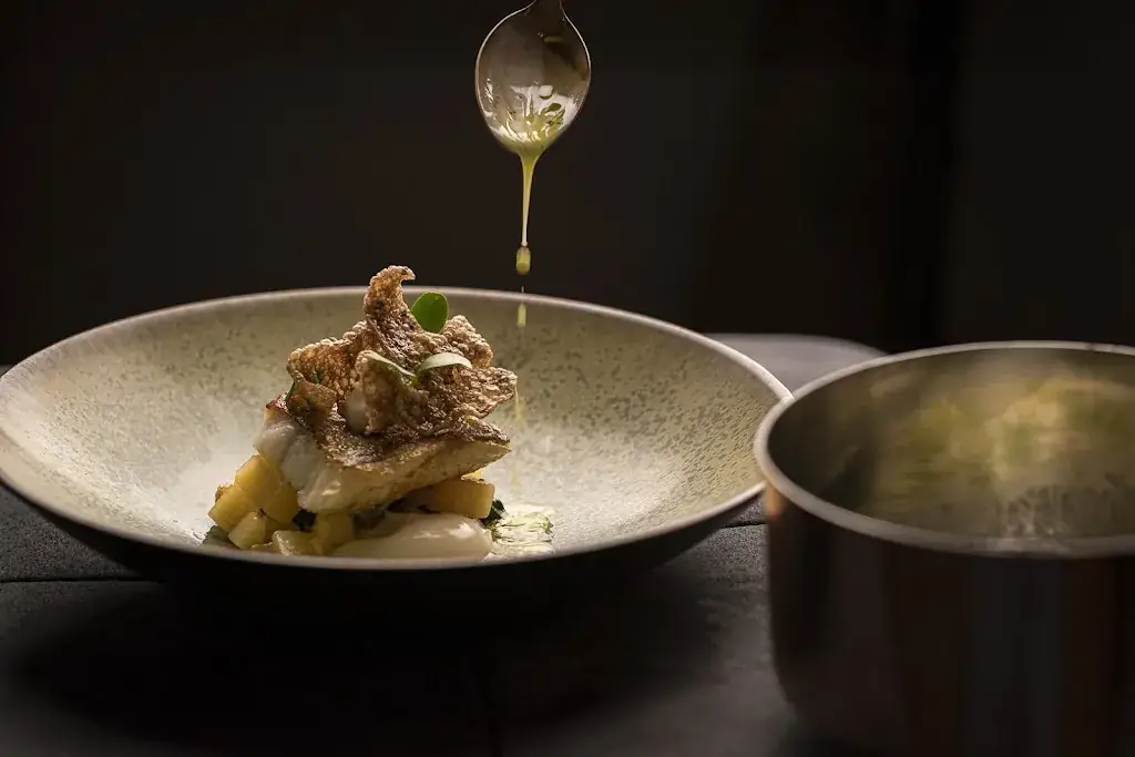 Macadamia_Stein_slider_image_2