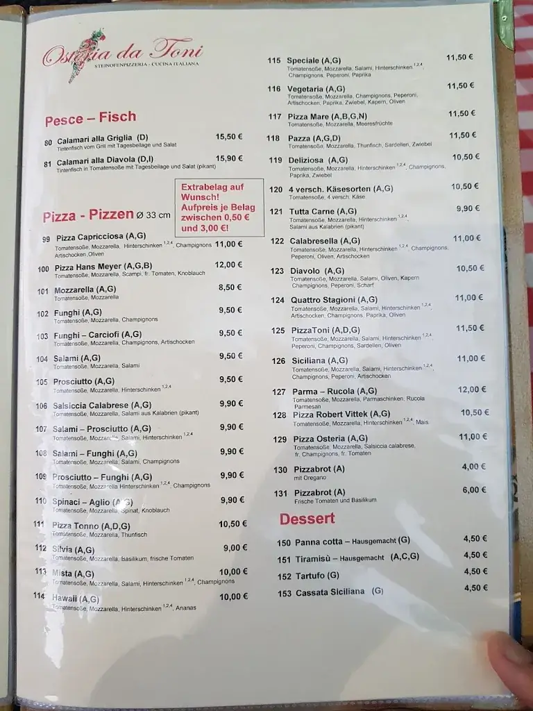 Menu_Osteria da Toni_Stein_immagine_4