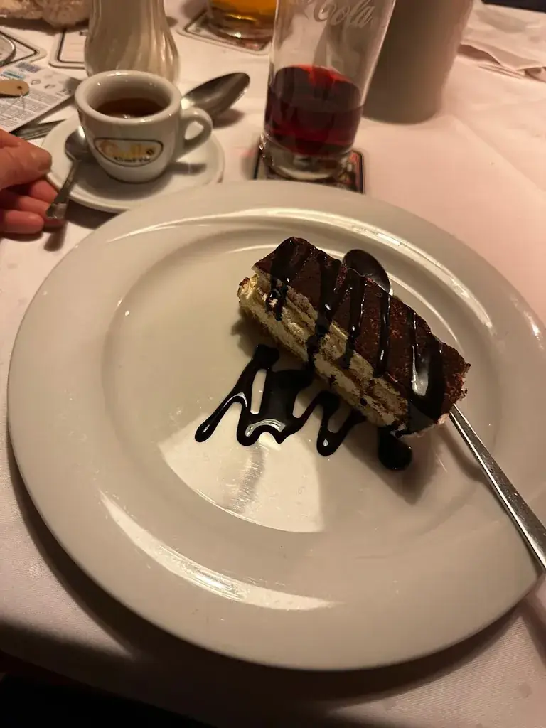 Menu_Osteria da Toni_Stein_immagine_5