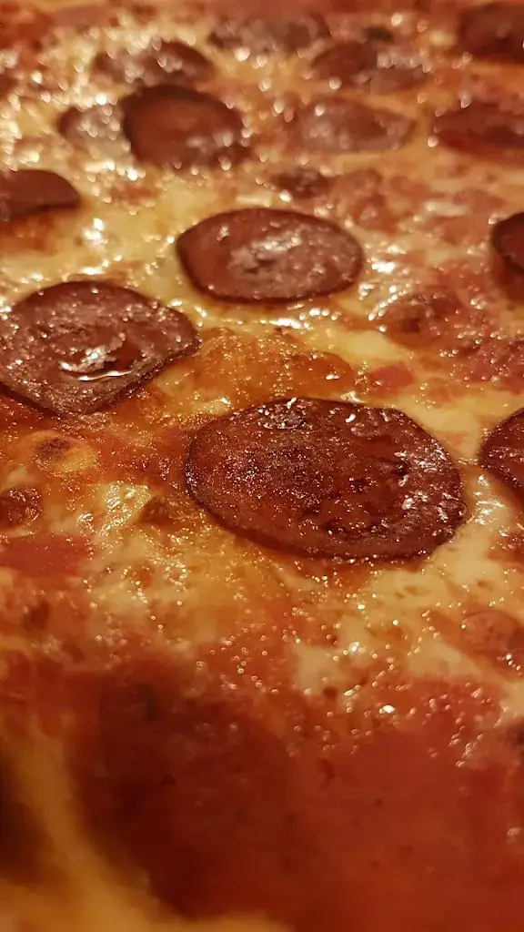 Menu_Osteria da Toni_Stein_immagine_7