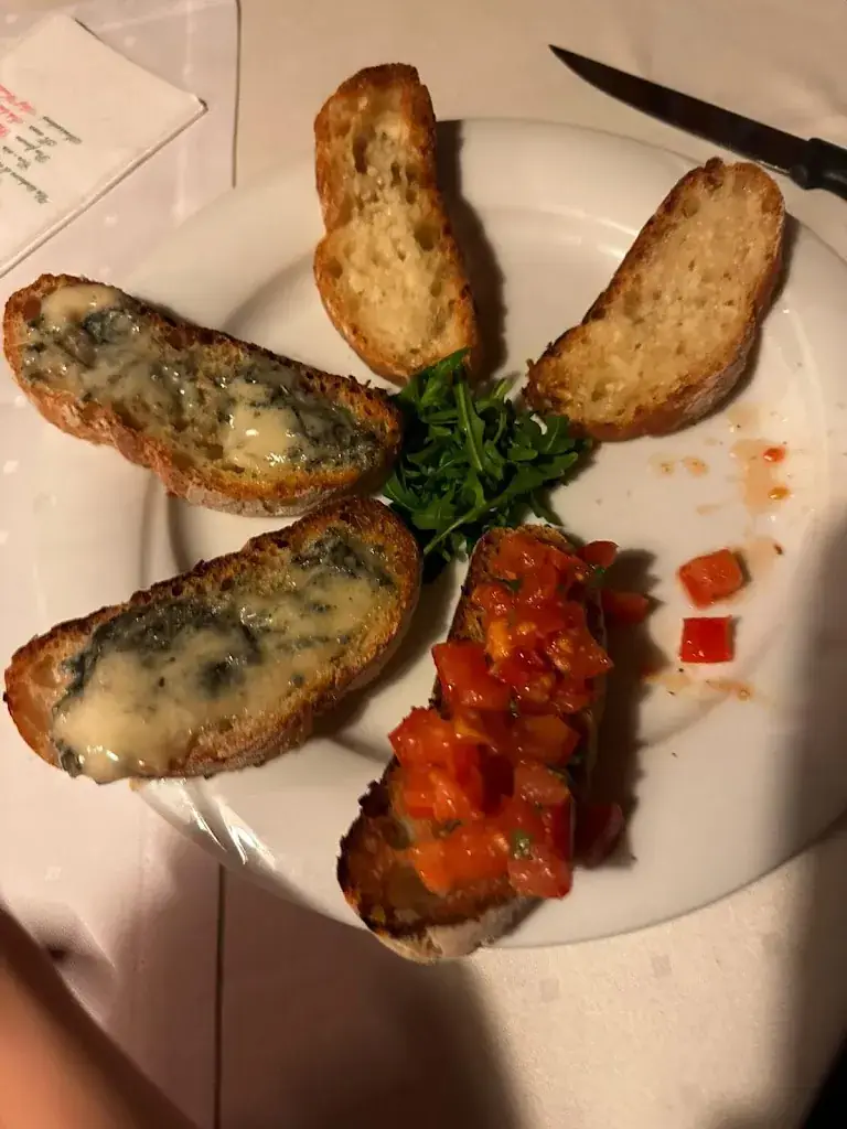 Menu_Osteria da Toni_Stein_immagine_8