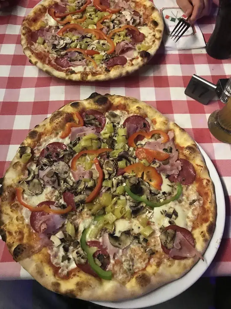 Menu_Osteria da Toni_Stein_immagine_9