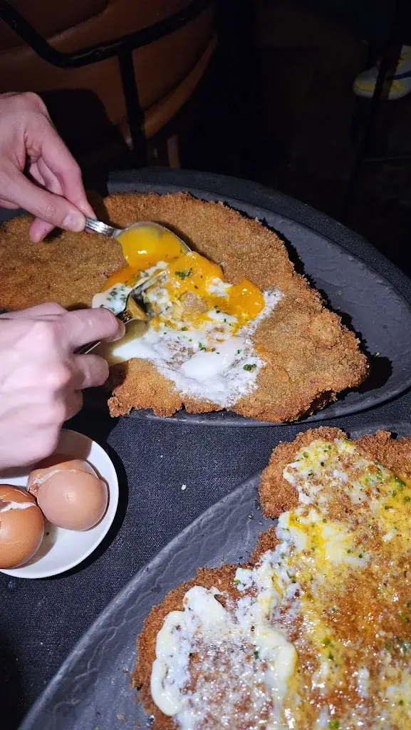 Menu_Tatel Madrid_Thal_image_9