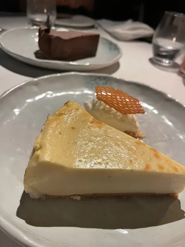 Simon Fenton_Tatel Madrid_Thal_review