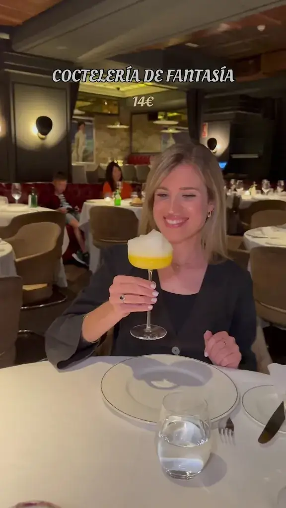 Tatel Madrid_Thal_slider_image_2