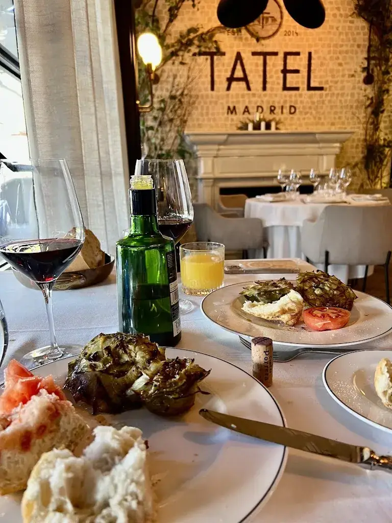 Tatel Madrid_Thal_slider_image_3