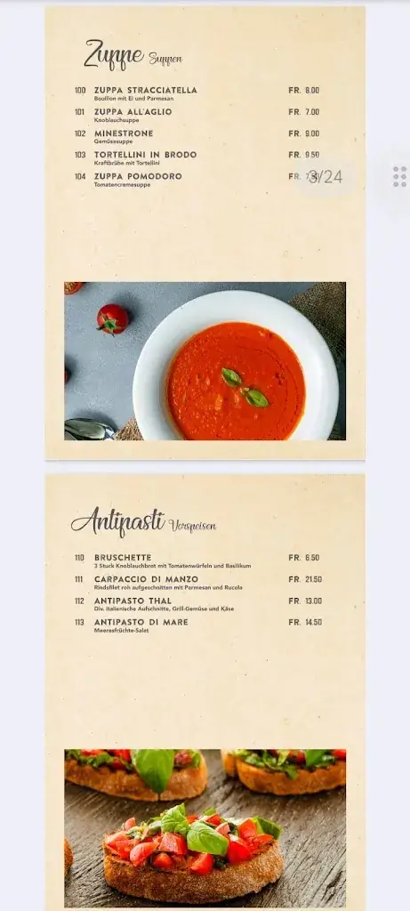 Menu_Ochsen_Thal_image_1