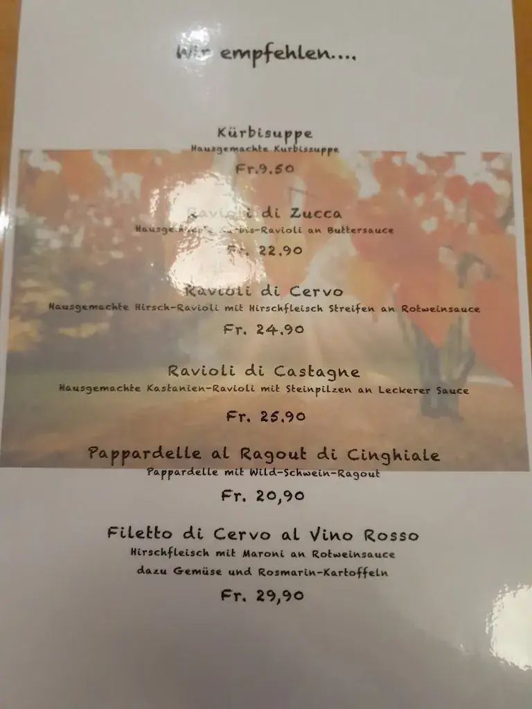 Menu_Ochsen_Thal_image_2