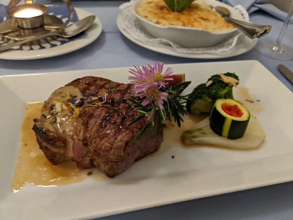 Menu_Ochsen_Thal_image_3