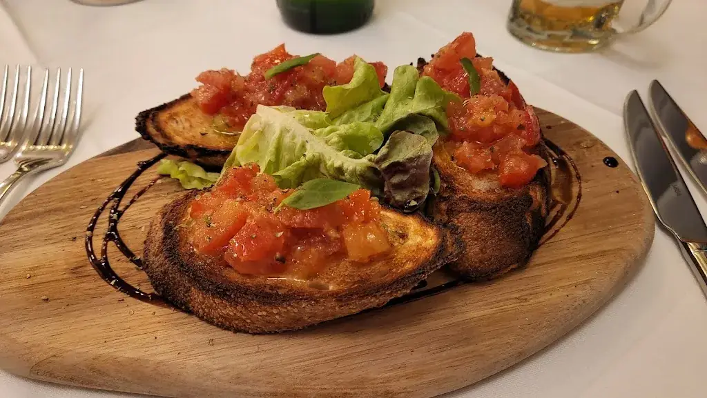 Menu_Ochsen_Thal_image_4