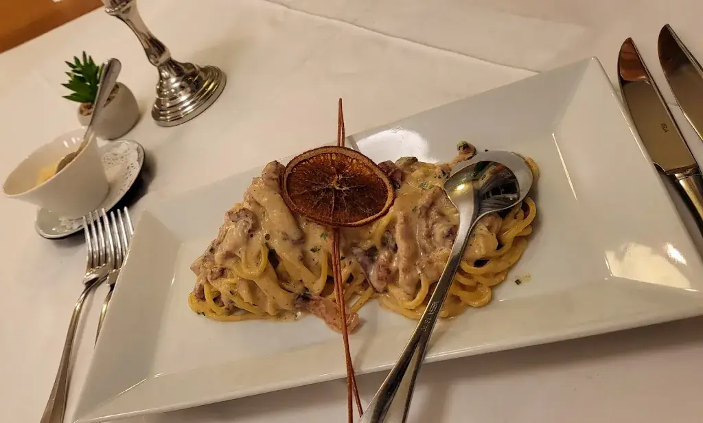 Menu_Ochsen_Thal_image_5