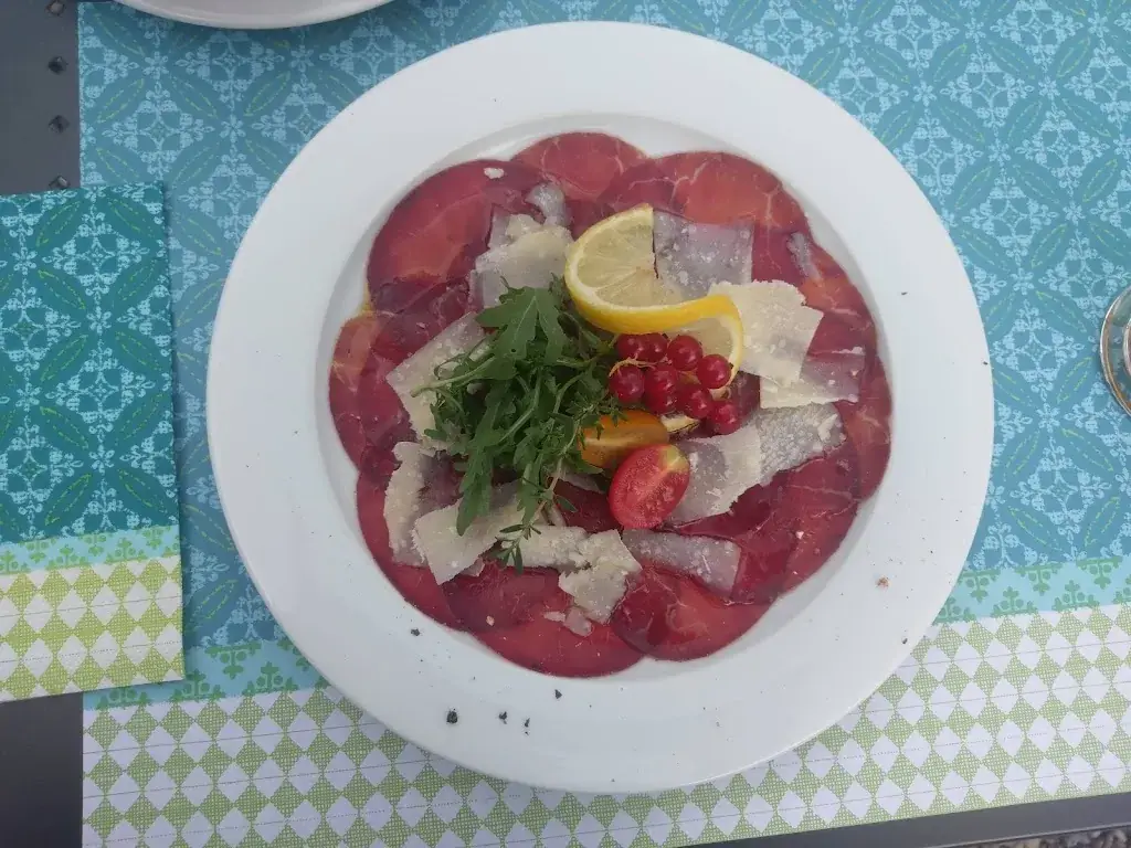 Menu_Ochsen_Thal_image_6