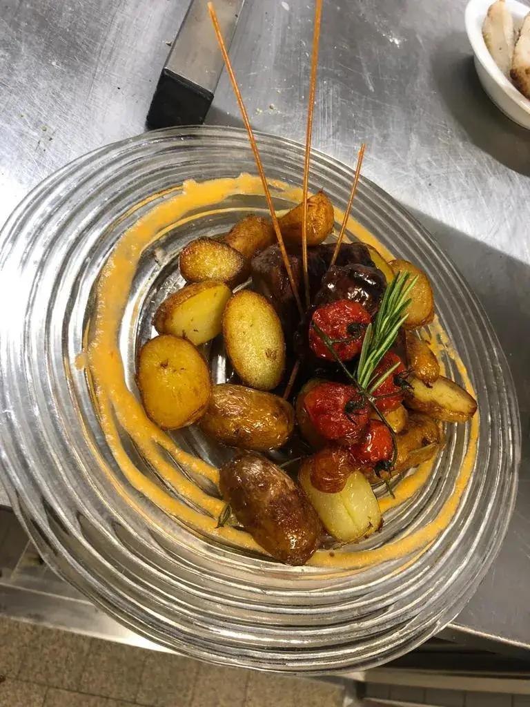 Menu_Ochsen_Thal_image_9